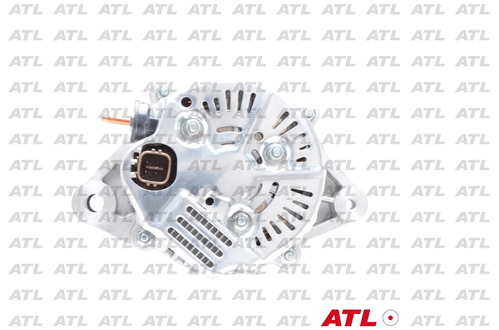 ATL Autotechnik L 83 480 Generator